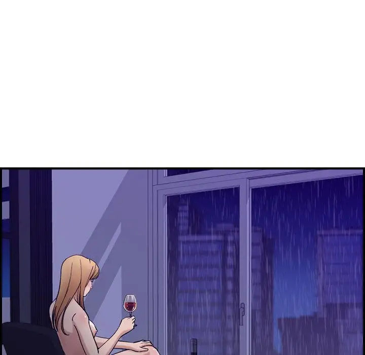 燃烧第14章