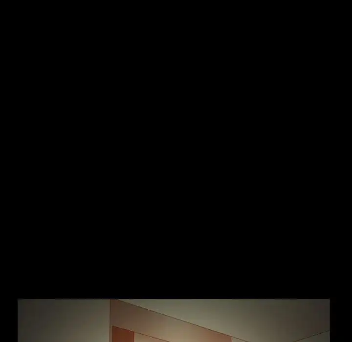 燃烧第14章