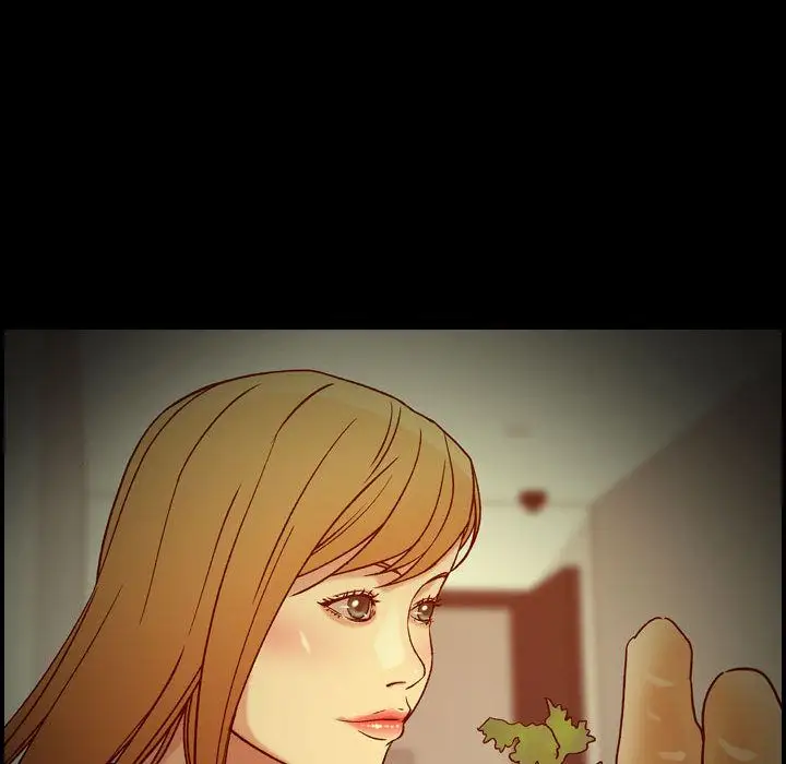 燃烧第14章