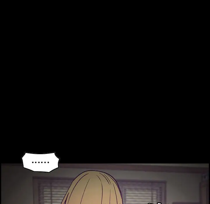 燃烧第14章