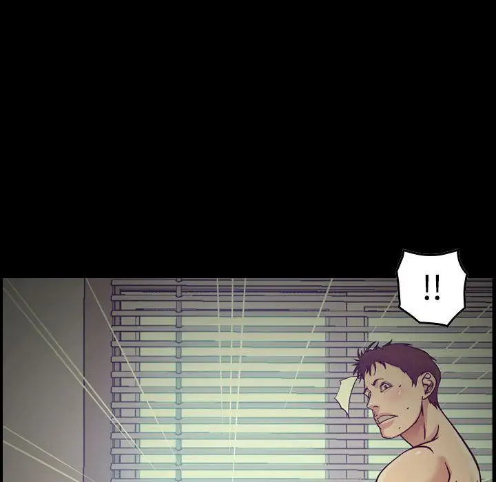 燃烧第14章
