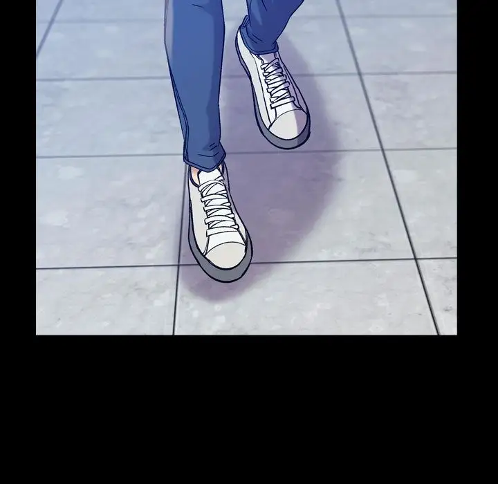 燃烧第15章