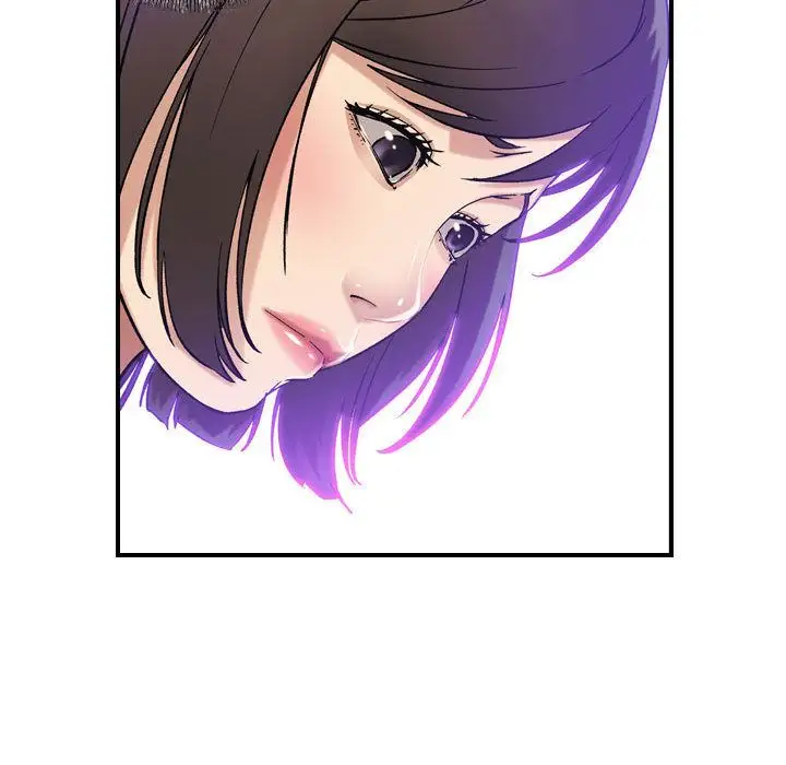 燃烧第15章