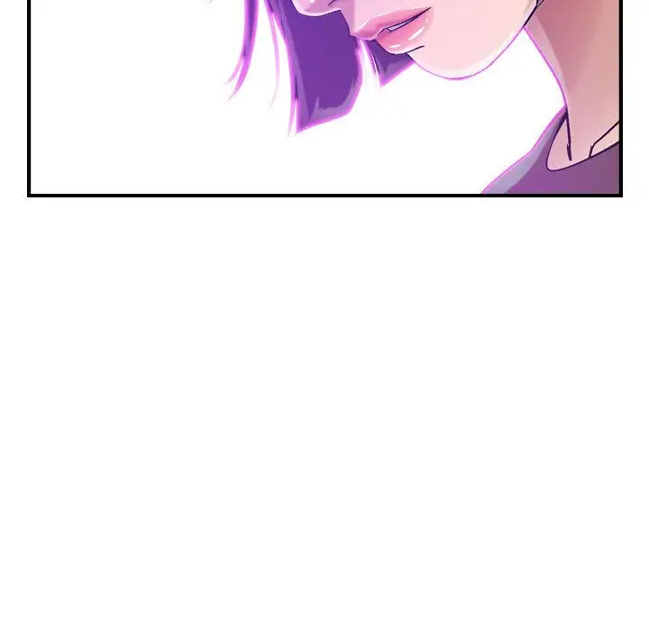 燃烧第15章