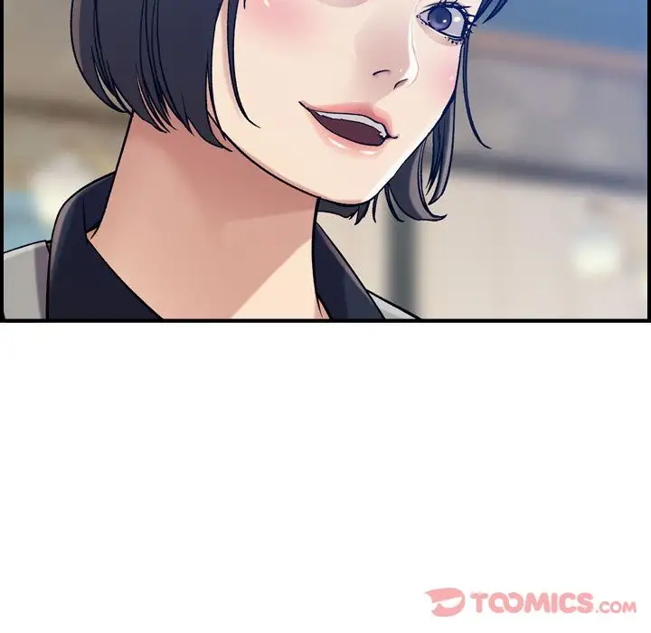 燃烧第15章
