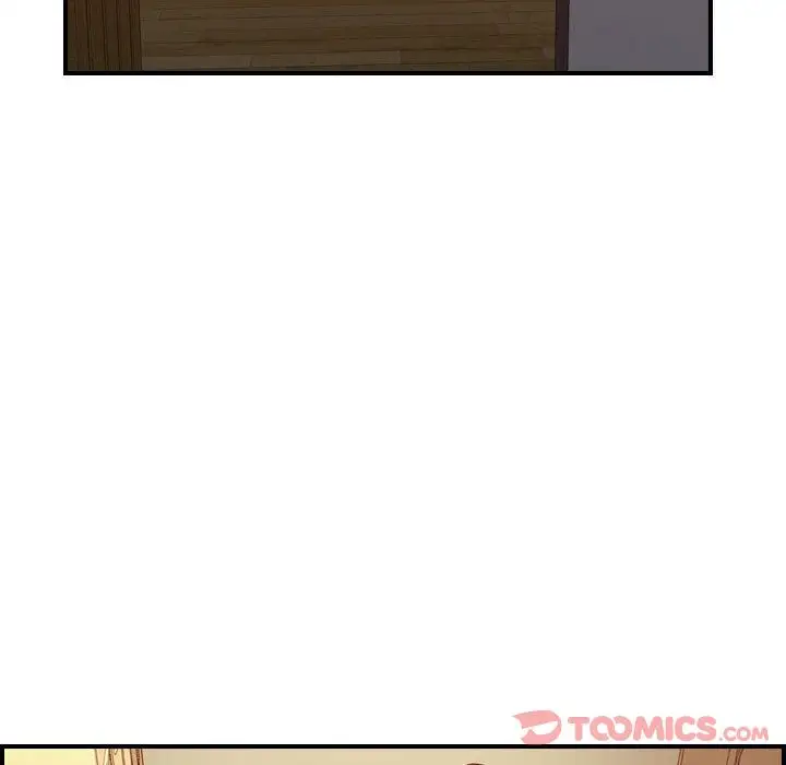 燃烧第15章