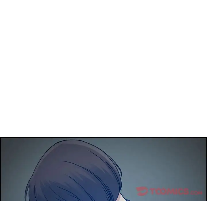 燃烧第15章