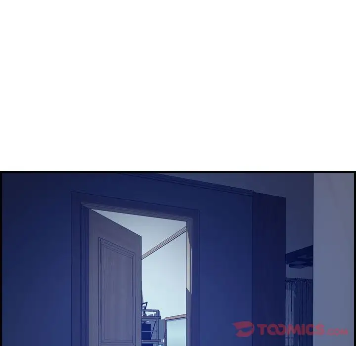 燃烧第15章