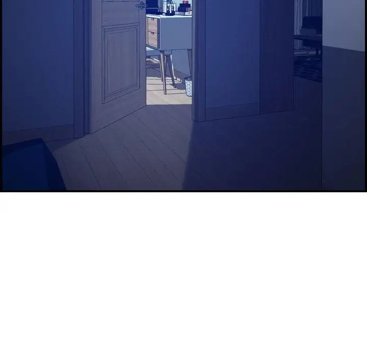 燃烧第15章