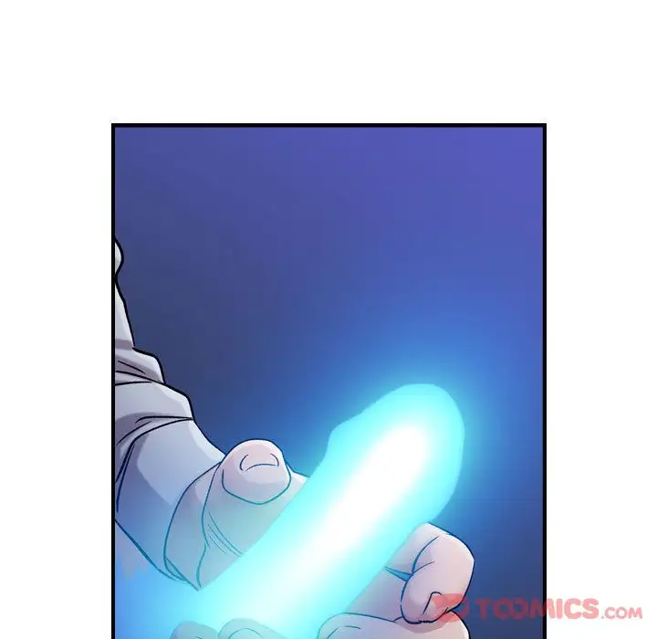 燃烧第15章
