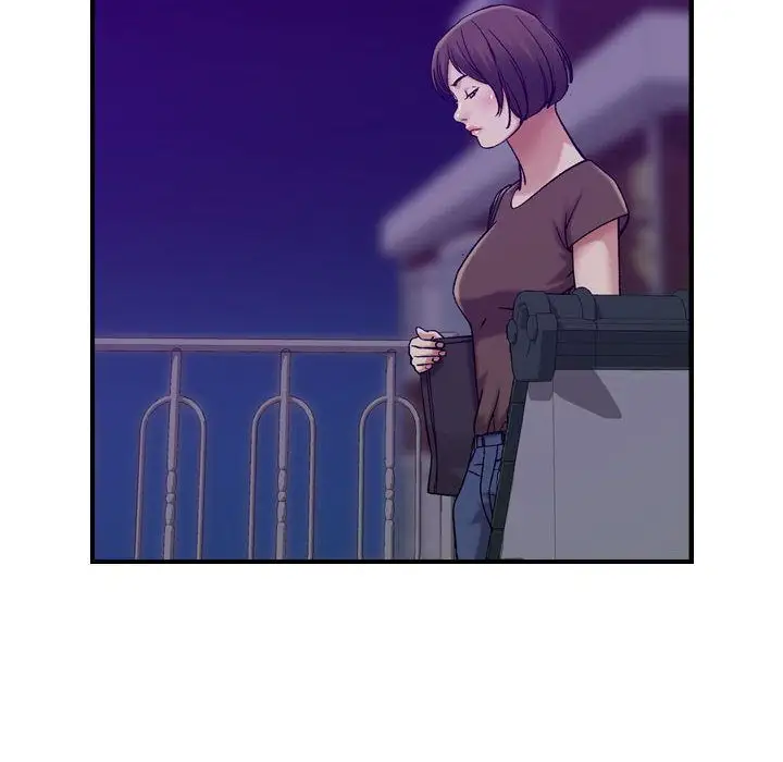燃烧第15章