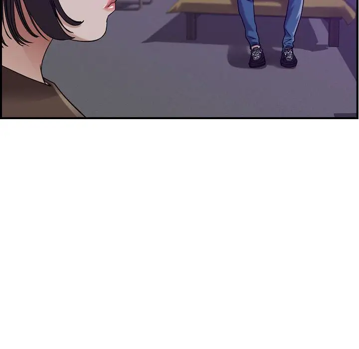 燃烧第15章