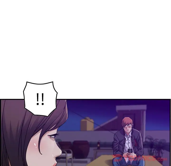 燃烧第15章