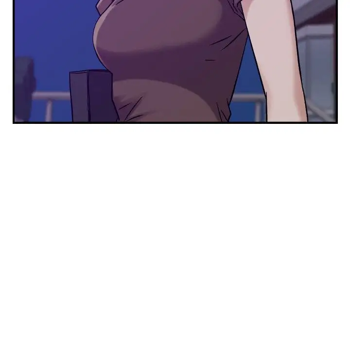 燃烧第15章