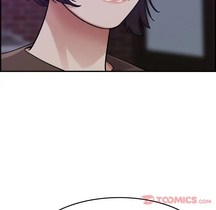 燃烧第15章