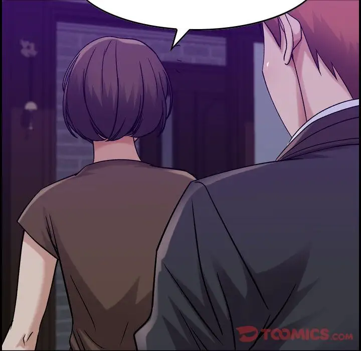 燃烧第15章