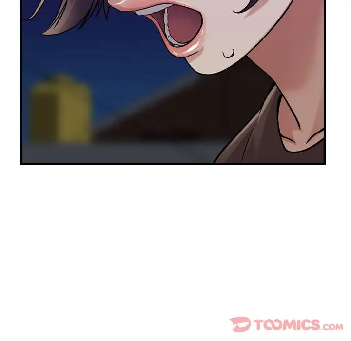 燃烧第15章