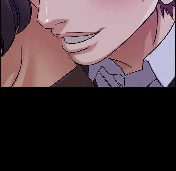 燃烧第16章
