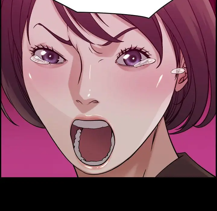 燃烧第16章
