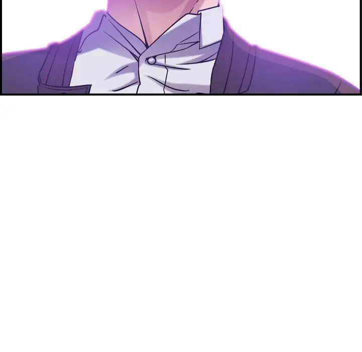 燃烧第16章