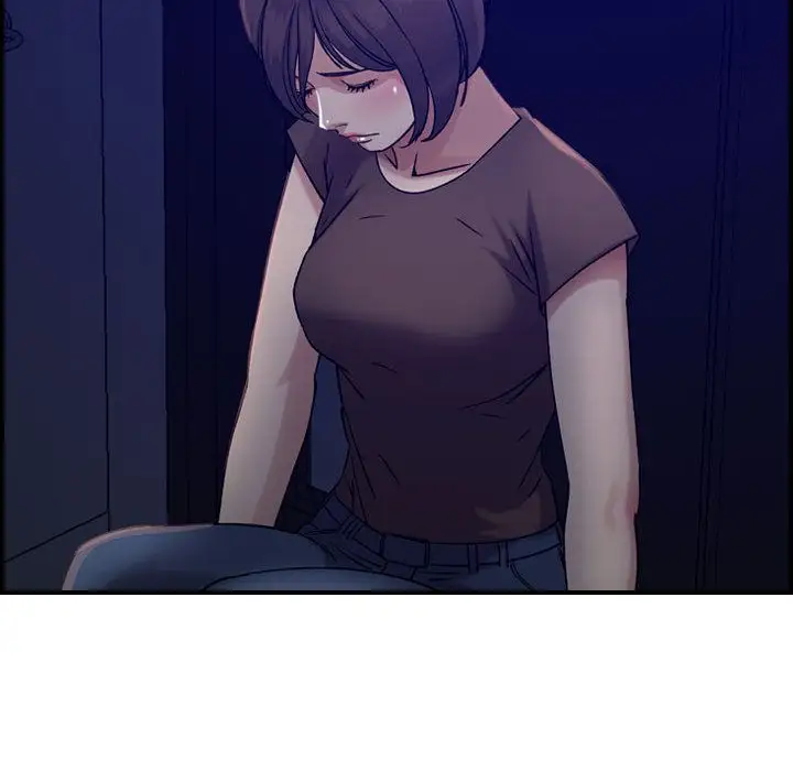 燃烧第16章