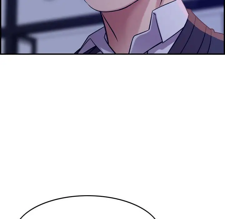 燃烧第16章