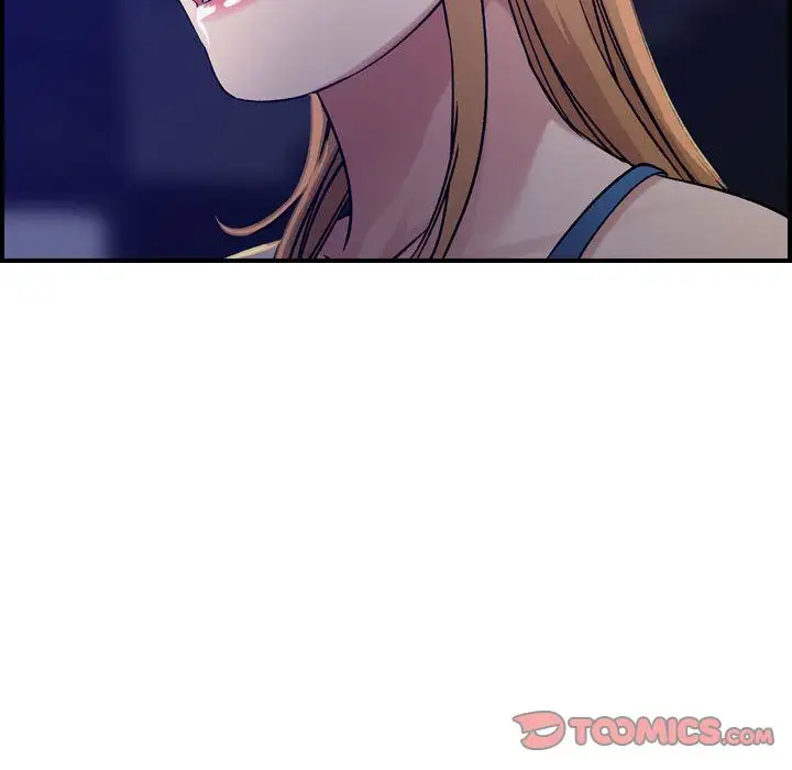 燃烧第16章