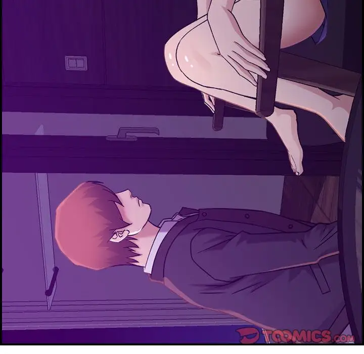 燃烧第16章