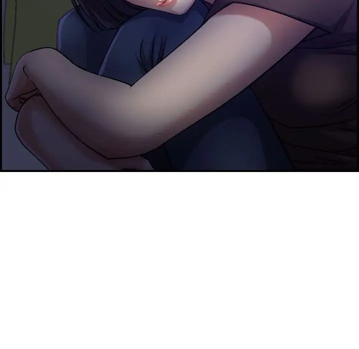 燃烧第16章