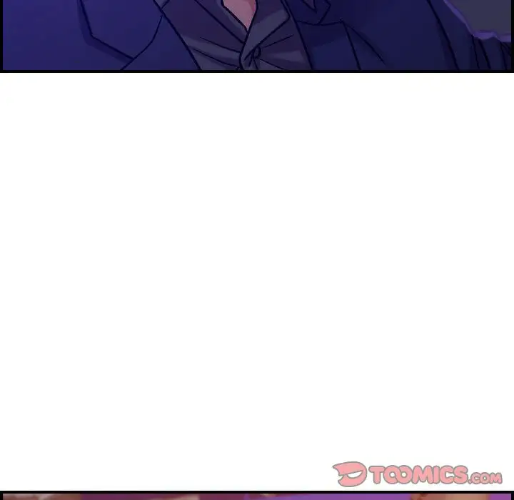 燃烧第16章