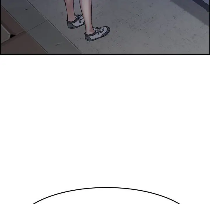 燃烧第17章