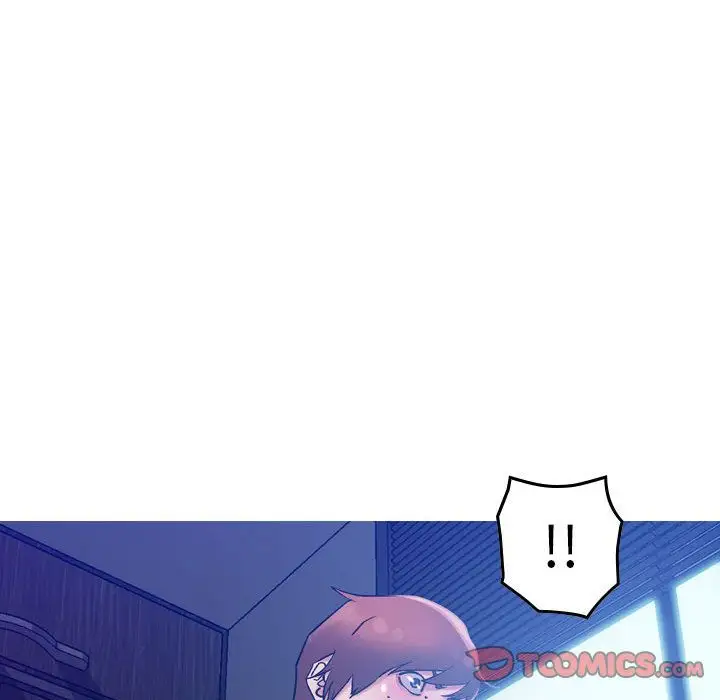 燃烧第17章