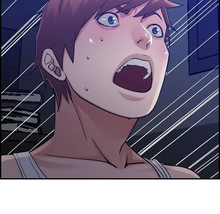 燃烧第17章