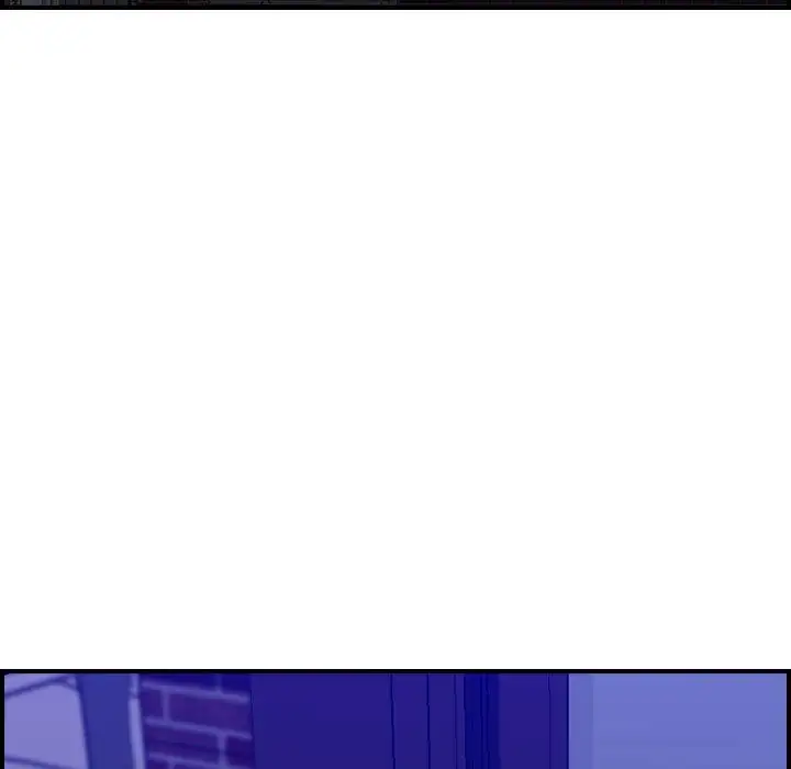 燃烧第17章