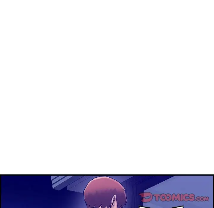 燃烧第17章