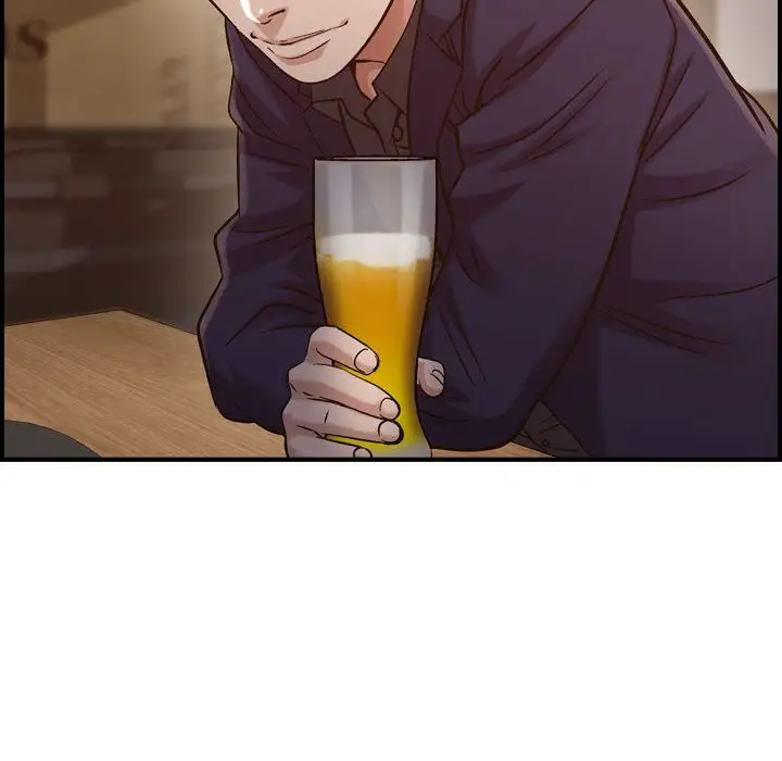燃烧第17章