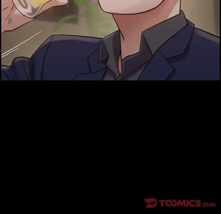 燃烧第18章