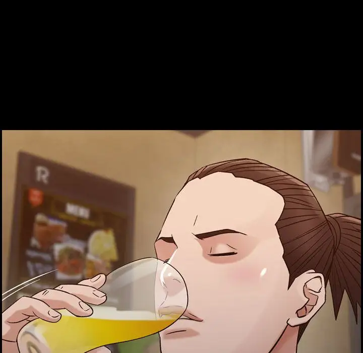 燃烧第18章