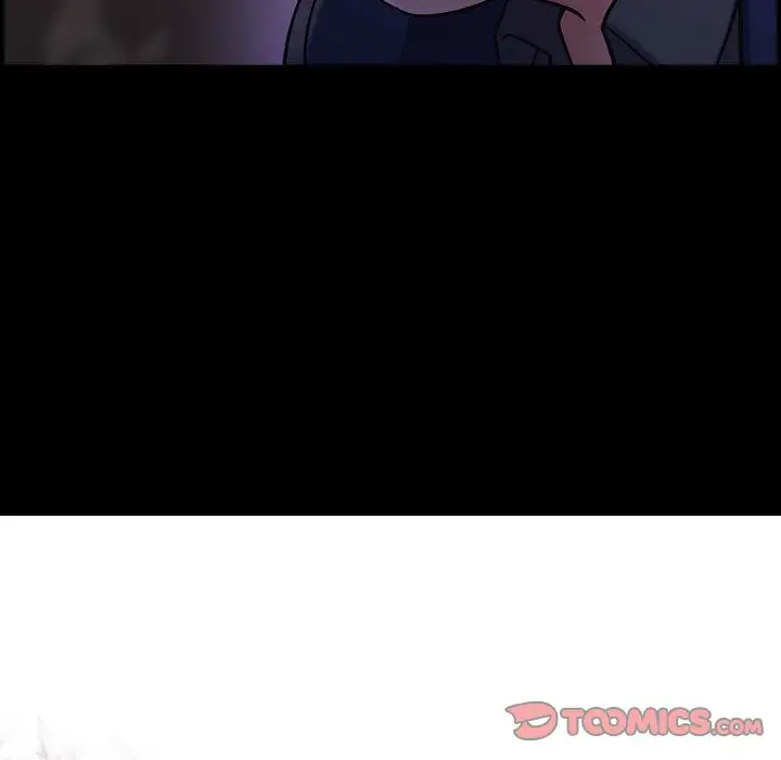 燃烧第18章