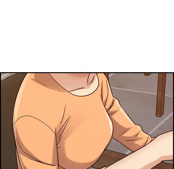 燃烧第18章