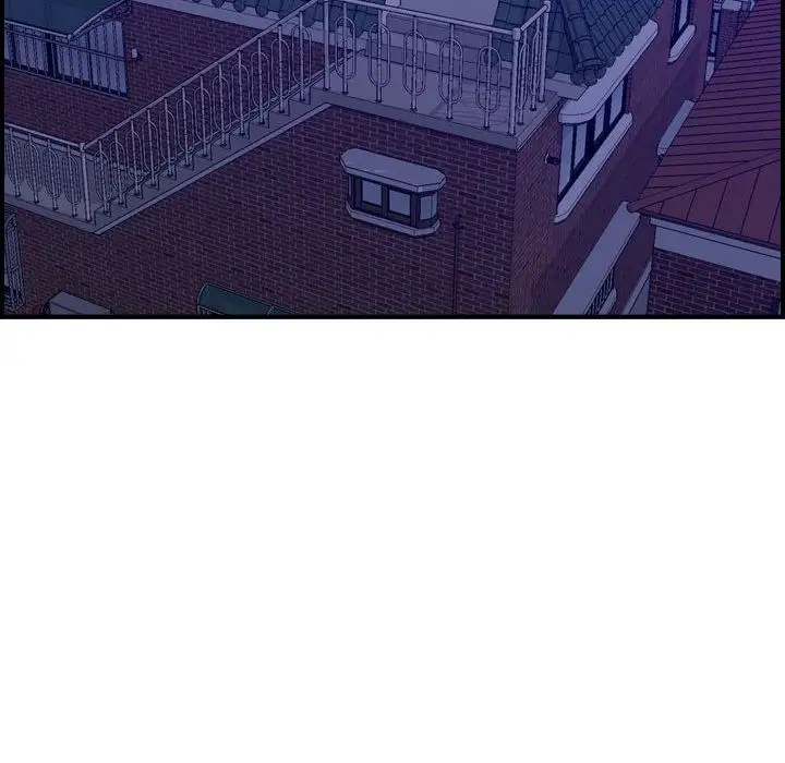 燃烧第18章