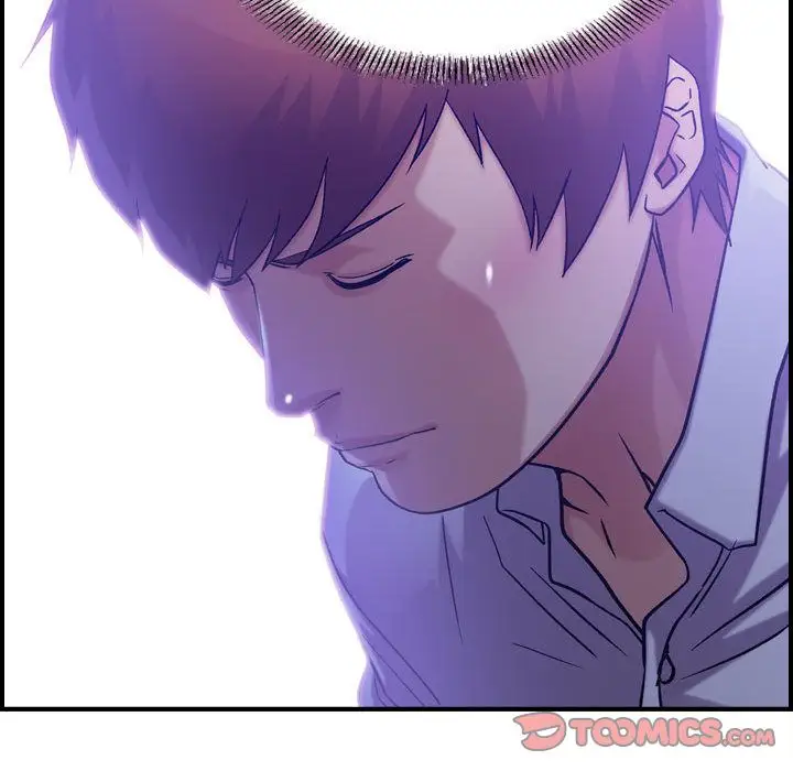 燃烧第18章