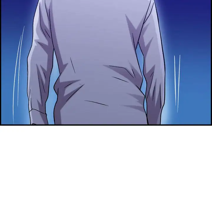 燃烧第18章