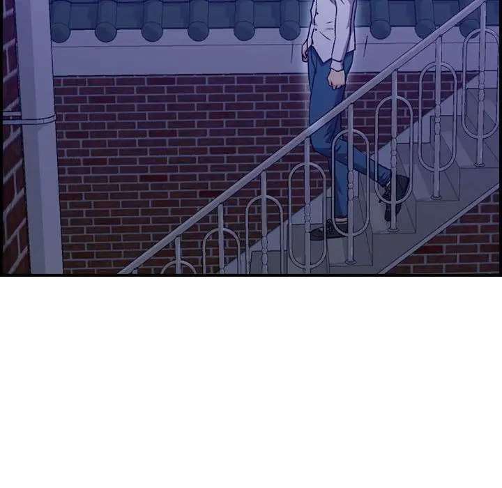 燃烧第18章