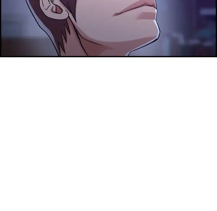 燃烧第18章