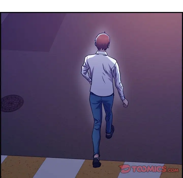 燃烧第18章