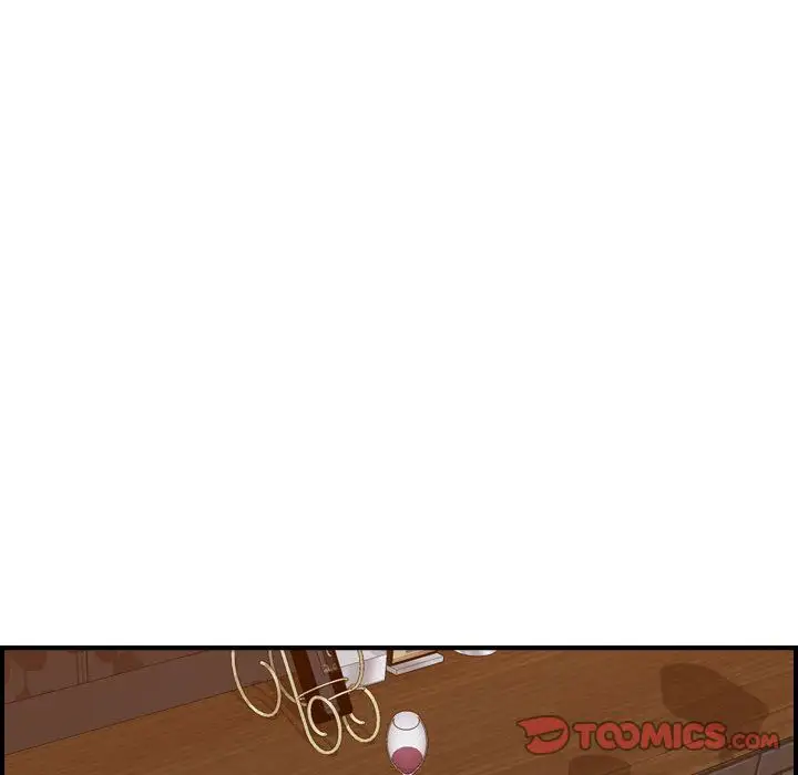 燃烧第18章
