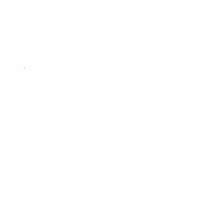 燃烧第18章