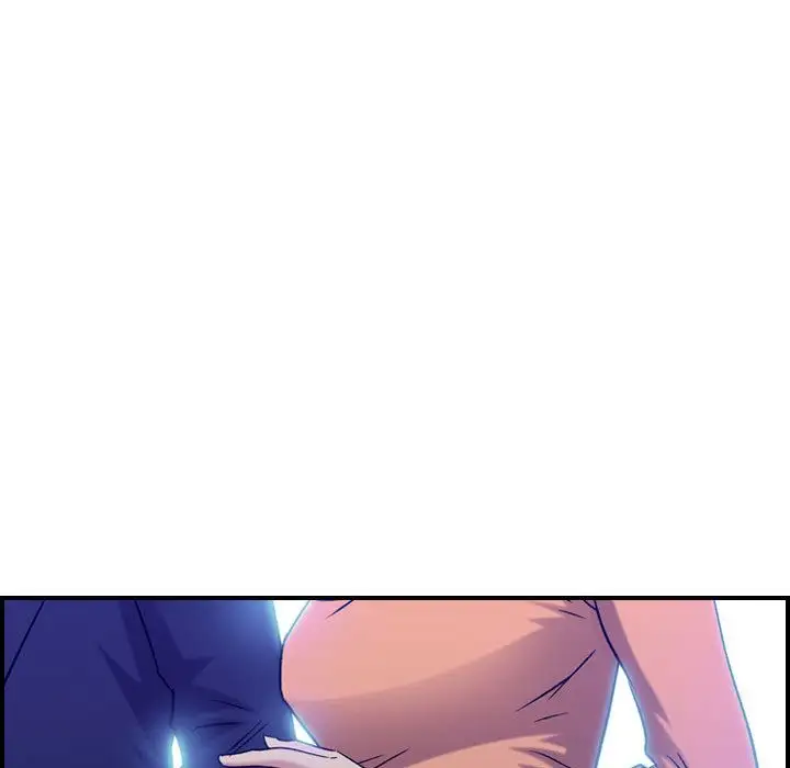 燃烧第18章