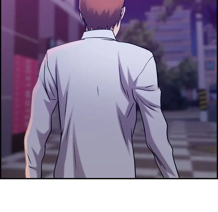 燃烧第19章